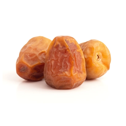 Sukkari Khejur (Dates) 500 gm